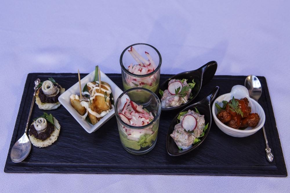 Riad Safran Et Cannelle & Spa 마라케시 외부 사진